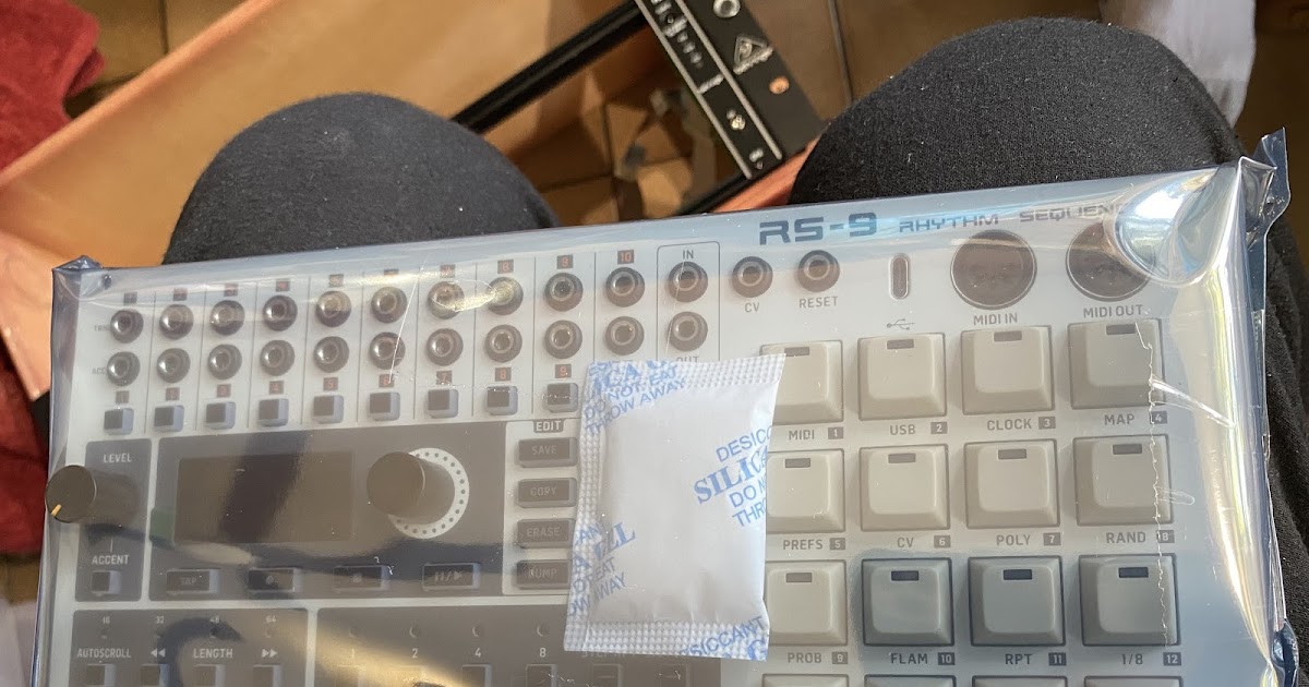 01 RS-9 in bag.jpeg
